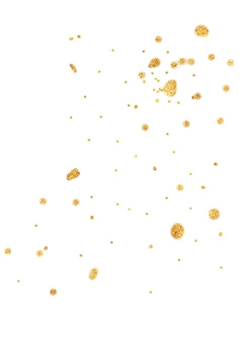 Тойға шақырту Шаблон 2 (Синий)