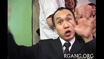 Novios Aman Follar En Grupo Xvideos