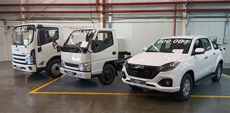 russian auto industry page