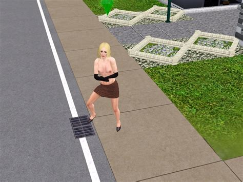 Sims 3 Sex Part 2 62 Pics Xhamster