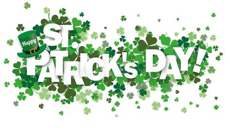 Shamrocks Stock Illustrations 8 353 Shamrocks Stock Illustrations