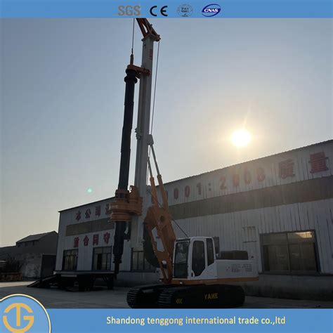 Crane Truck Mounted Portable Cranes Truck Dr Series Hydraulic