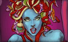 Lumis34 S Profile Hentai Foundry