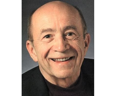 Robert Penny Obituary 1935 2022 Legacy Remembers
