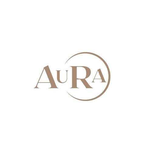 Entry By Gameruzair For Feminine Logo Design For Bikini Brand Freelancer