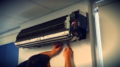 Ayaz Teknik Servis Kombi Klima ve Beyaz Eşya Tamiri