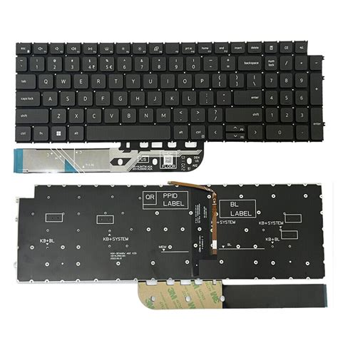 Ảnh bàn phím laptop: Xem ngay để tìm hiểu bí quyết làm sạch bàn phím ...