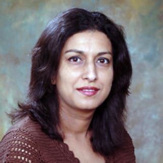 Dr Sonia Dhawan Md Pittsburgh Pa Internal Medicine