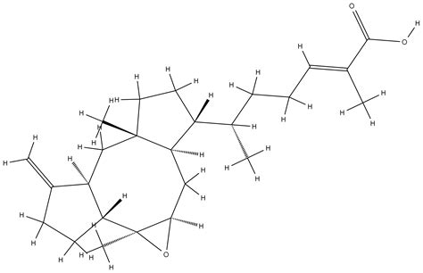 Chemical Product Catalog Letter E Page Chemicalbook