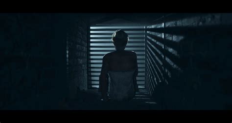 Buy cheap Until Dawn Steam Key 🏷️ Best Price | GG.deals