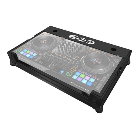 Zomo P DDJ 1000 NSE At Gear4music