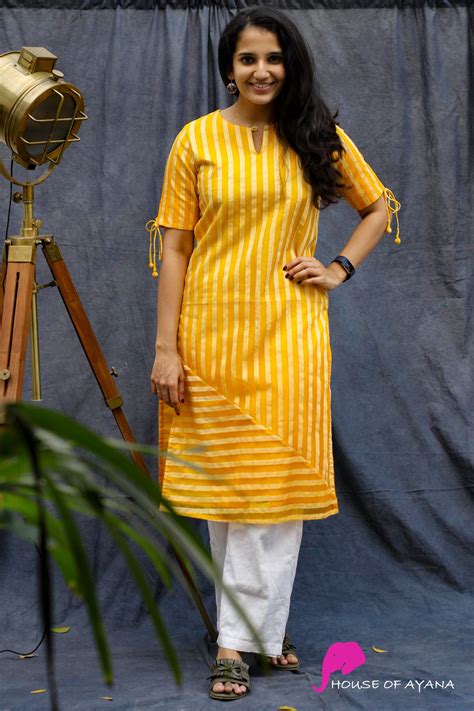 Silk Kurti Designs Simple Kurta Designs Churidar Designs Kurta