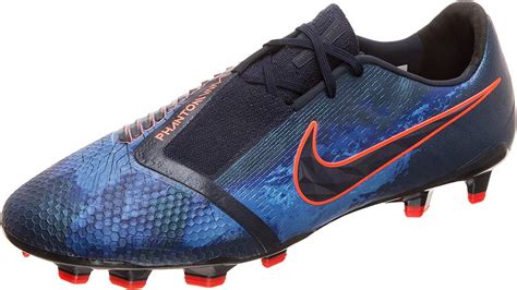 The 10 Coolest Soccer Cleats To Buy In The World Now 2023