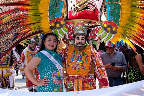 420 Tlaxcala Fotografías De Stock Fotos E Imágenes Libres De Derechos