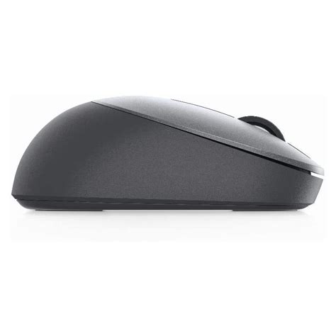 Dell MS5120W Pro Kablosuz Mouse Siyah 570 ABHO Ebrar Bilgisayar