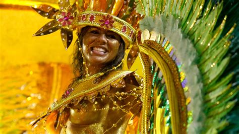 Mangueira Escola De Samba Do Rio De Janeiro UOL Carnaval 2013 Rio