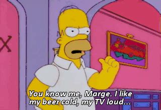 General Iowa Man Gets Years For Burning Gay Flag TMMAC The MMA Community Forum