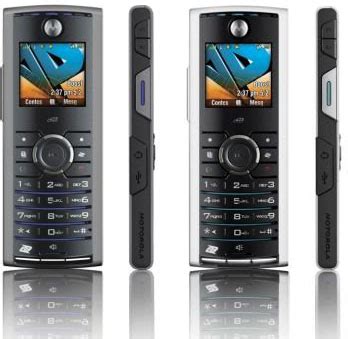 Boost Mobile announces Motorola i425t, i425e iDEN phones - IntoMobile