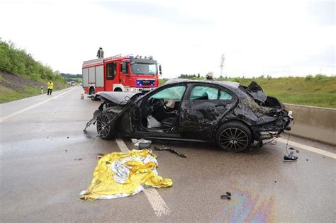 Statistic Sumbr Mii De Accidente Rutiere Grave S Au Produs N