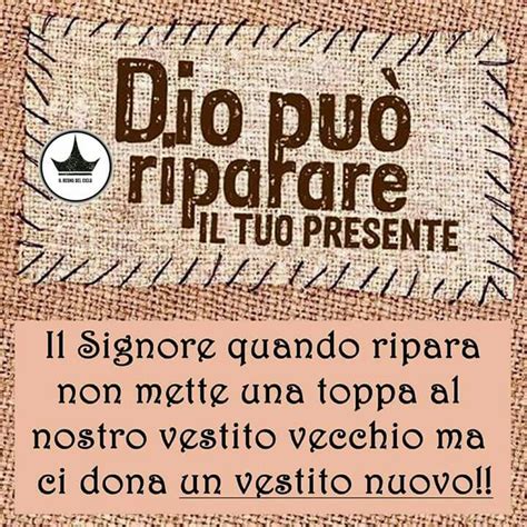 Pin Su Frasi Belle Citazioni Bibliche Citazioni Cristiane Citazioni