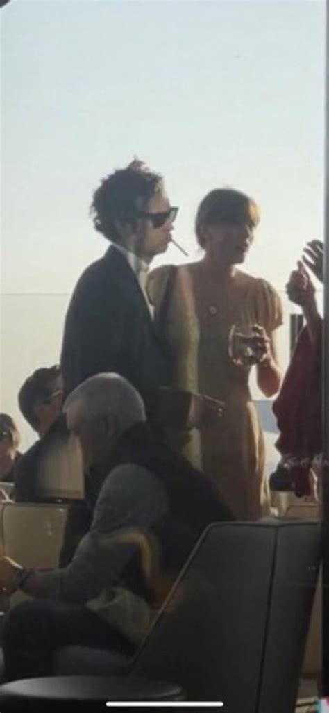 Pussy Fart On Twitter