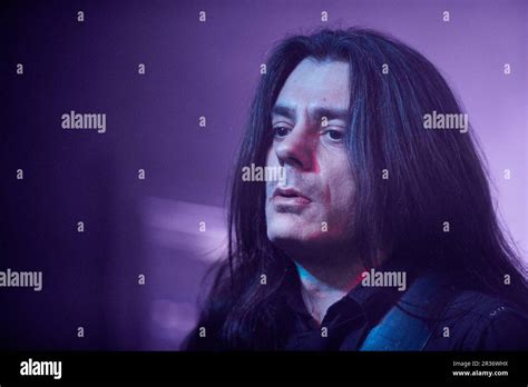 Kirlian Camera Hi Res Stock Photography And Images Alamy