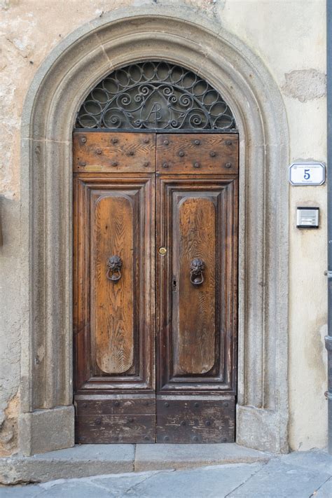 Fotos Gratis Arquitectura Madera Ventana Edificio Arco Fachada