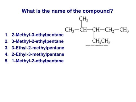 2 Ethylpentane