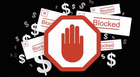 Come Aggirare I Siti Web Che Rivelano L AdBlock