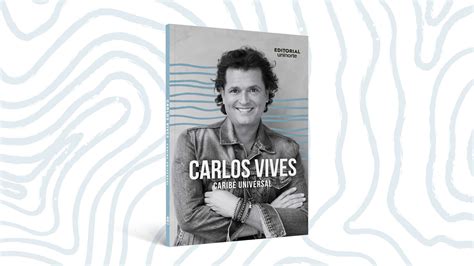 Uninorte Entregar Doctorado Honoris Causa A Carlos Vives Durante El