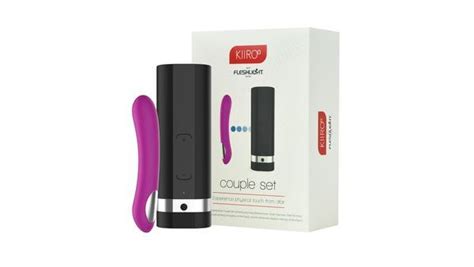 Best Sex Toy For Couples Pure Intimacy