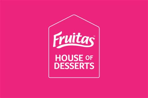 Fruitas Opens First Franchised Store In Dubai Restarts Ph Expansion