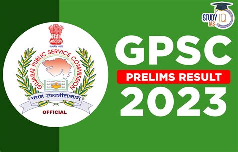 Gpsc Previous Year Question Papers With Answers Pdf