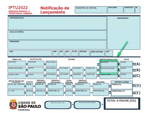 Como Calcular Valor do Imóvel para Venda CashMe