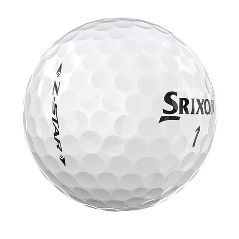 Best Premium Golf Balls Top Of The Line Golf Balls Golf Ball