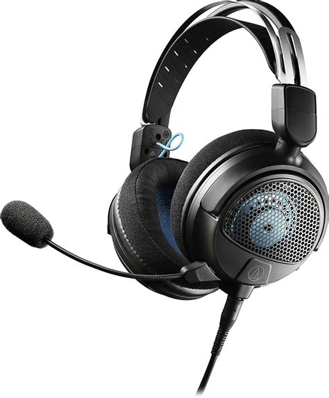 The 5 Best Open Back Headphones For Gaming