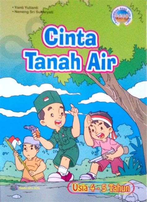 Contoh Poster Tentang Cinta Tanah Air Contoh Poster Sexiz Pix