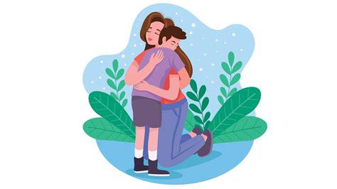 Mi relación con Dios a un nuevo nivel Mujeres Visionarias