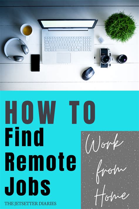 Legit Work From Home Jobs And How To Find Them Remote Jobs Job Legit