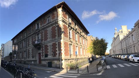 Portes Ouvertes Notre Dame De Lorette Dioc Se De Nantes