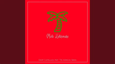 Mele Kalikimaka Youtube Music