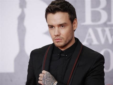 Fiscalía Continúa Investigando La Muerte De Liam Payne En Argentina