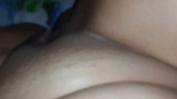 Two Passionate Strangers Had Hot Sex In A Hotel XNXX