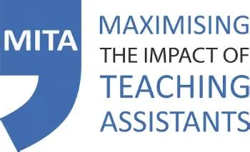 Resources Professional Standards For Teaching Assistants