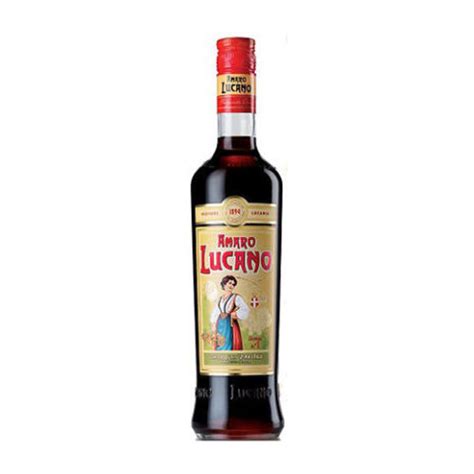 11 Best Amaro Bitters for Cocktails in 2018 - Italian Amaro Liqueur