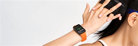 Xiaomi Smart Band 7 Pro - Xiaomi Deutschland