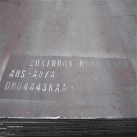 Lr Abs Ah Shipbuilding Steel Marine Plate Suppliers And Manufacturers