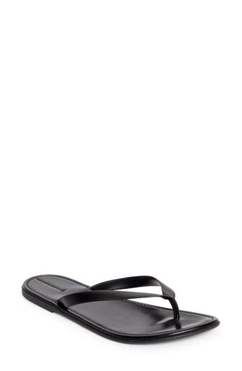 Women's Best Beach Sandals | Editorialist