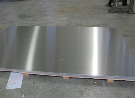 China 321 Stainless Steel Sheet Manufacturers Suppliers Factory ...