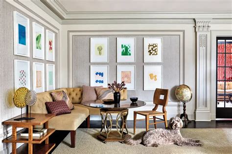 Creating A Charming 1920s Living Room Model A Step By Step Guide